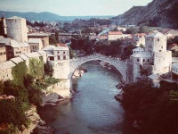 /album/pripravujeme-na-rok-2019/bosna-a-hercegovina-mostar-jpg1/